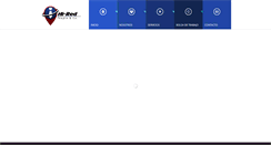 Desktop Screenshot of hi-red.com